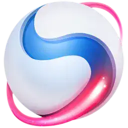 baidu browser