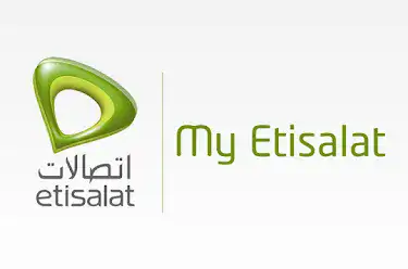 ماي اتصالات my etisalat