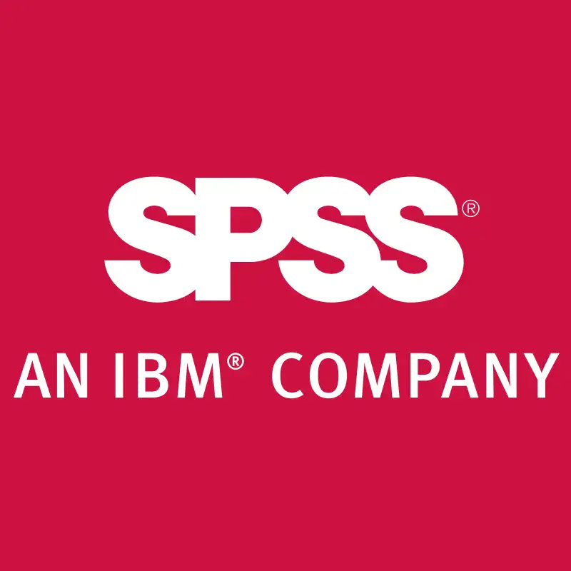 spss
