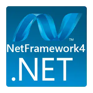 net framework