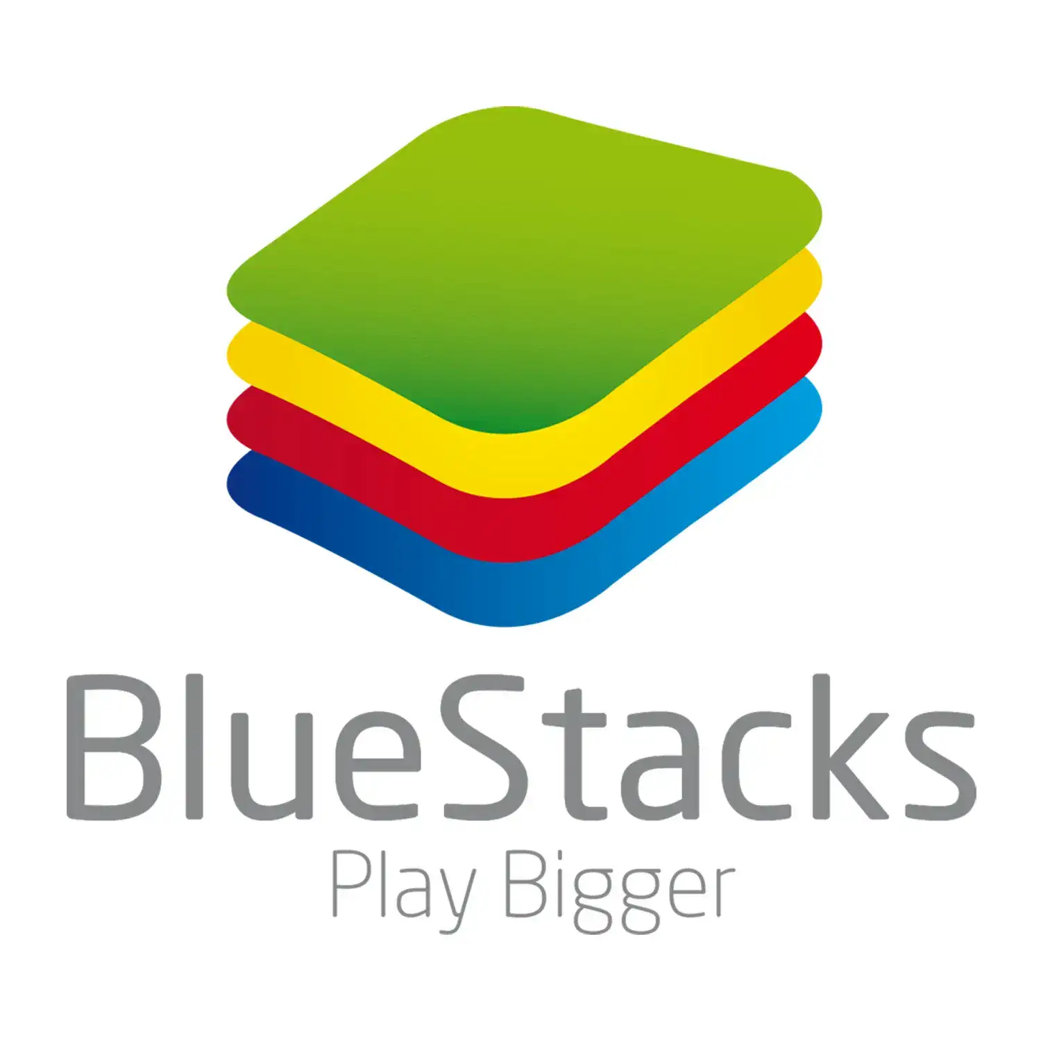 bluestack