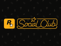 Social Club GTA v