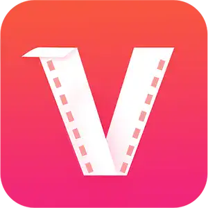 vidmate القديم