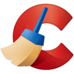 CCLEANER