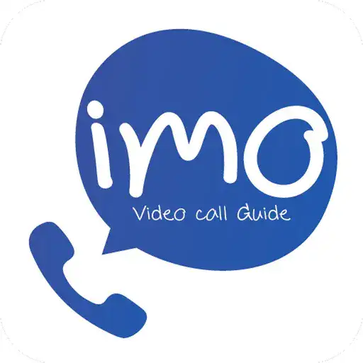 imo Windows