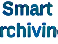 smart-archiving