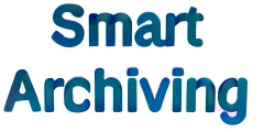 smart-archiving