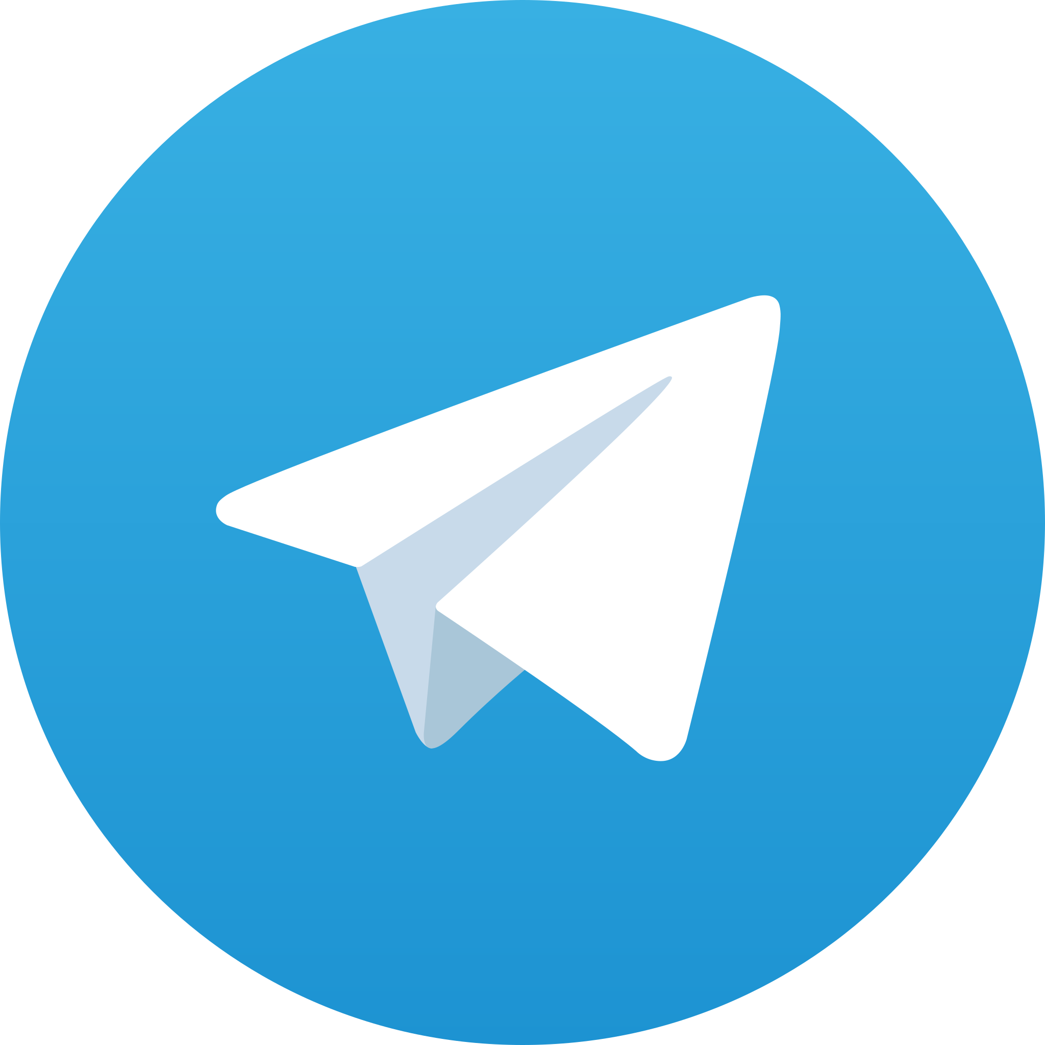 telegram-desktop