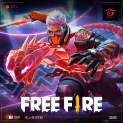 free-fire