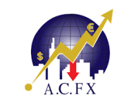 Alwesal Trading (ACFX)