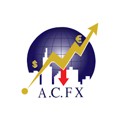 Alwesal Trading (ACFX)