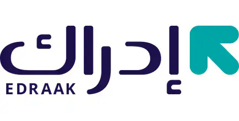 إدراك Edraak