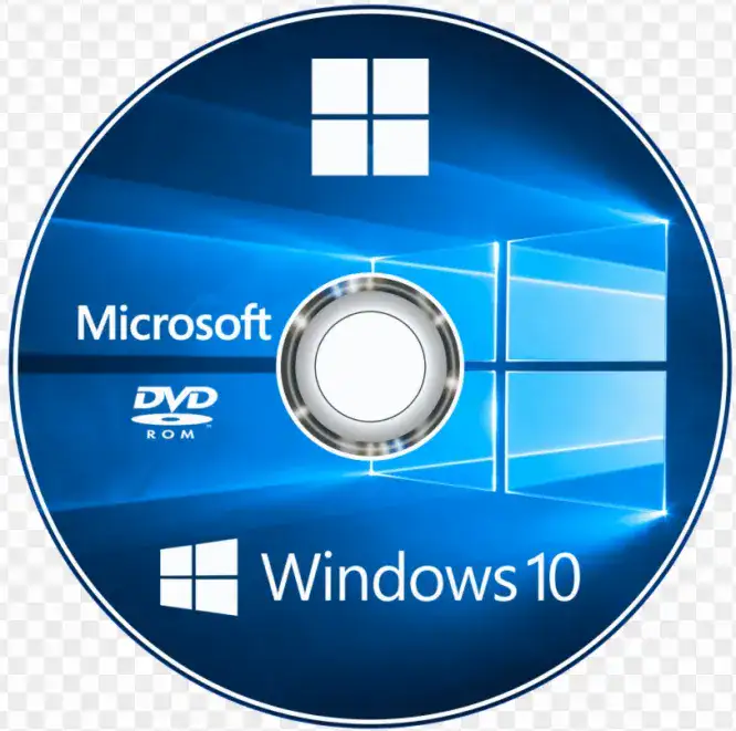 Download Windows 10