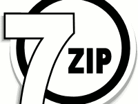 برامج 7-Zip