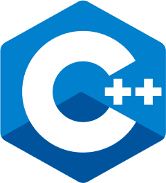 تحميل برنامج c++