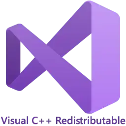 Microsoft Visual C++