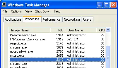 ntaskldr.EXE