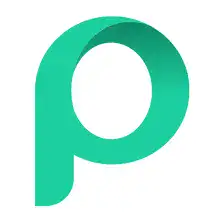 تطبيق OPay