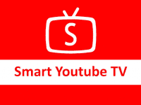تطبيق Smart YouTube TV