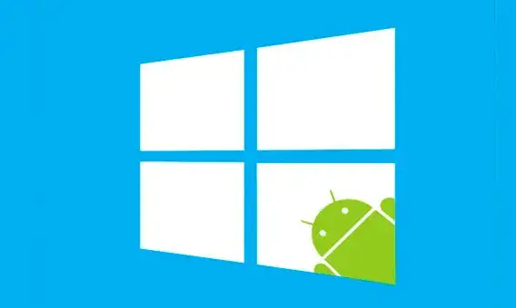 ExaGear Windows Emulator