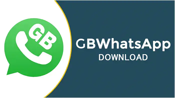 GBWhatsApp