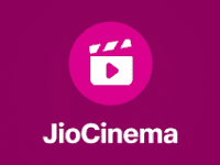 JioCinema: Movies TV Originals