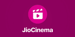 JioCinema: Movies TV Originals