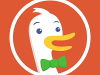 Duckduckgo